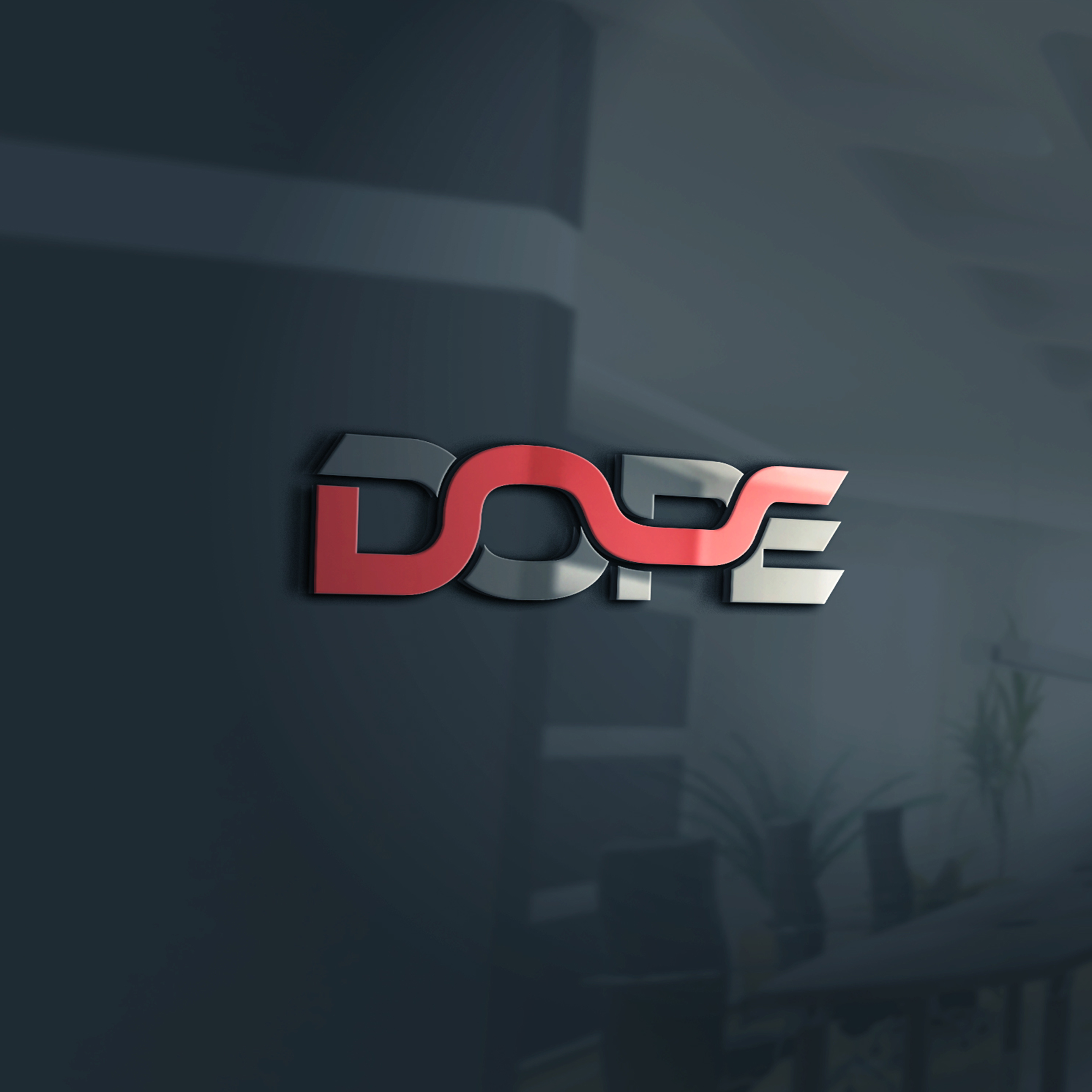 Logo Design by graphicyes for this project | Design #29226562