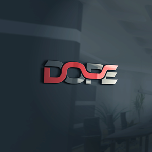 Logo Design by graphicyes for this project | Design: #29226562