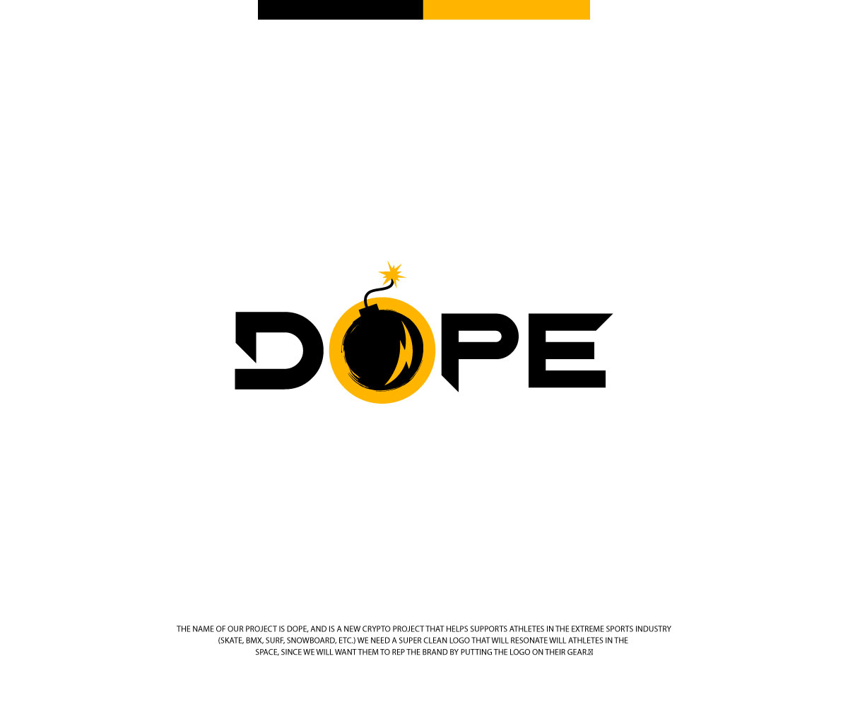 Logo-Design von ecorokerz für dieses Projekt | Design #29224479