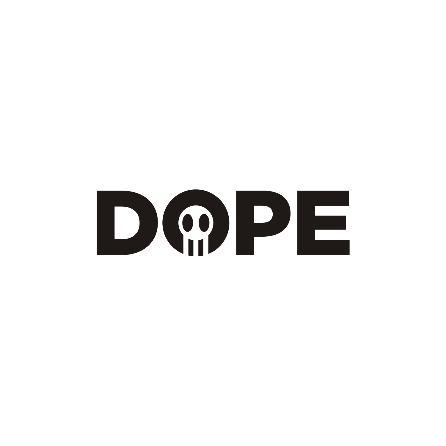 Diseño de Logo por derho para este proyecto | Diseño #29224146
