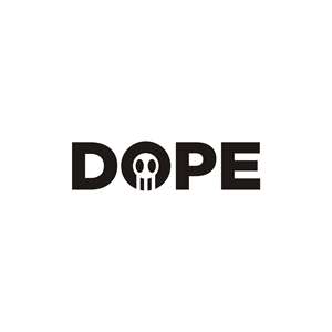 Logo Design by derho for this project | Design #29224146