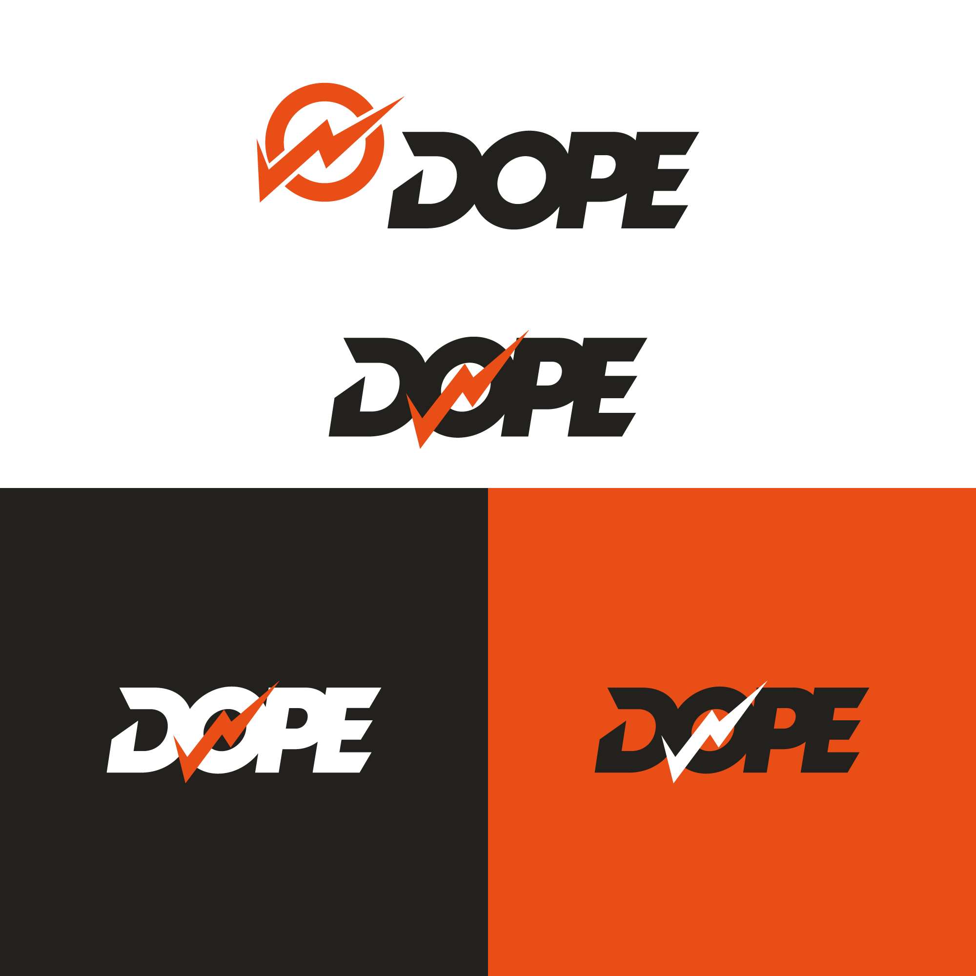 Logo Design by Zak deZign for this project | Design #29218519