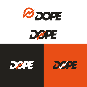 Logo Design by Zak deZign for this project | Design: #29218519