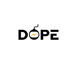 Logo Design by _Asadancs for this project | Design: #29223256