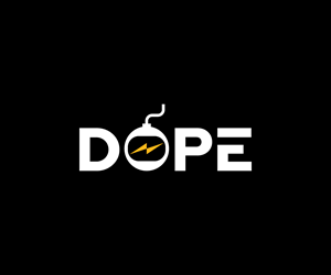 Logo Design by _Asadancs for this project | Design: #29223263