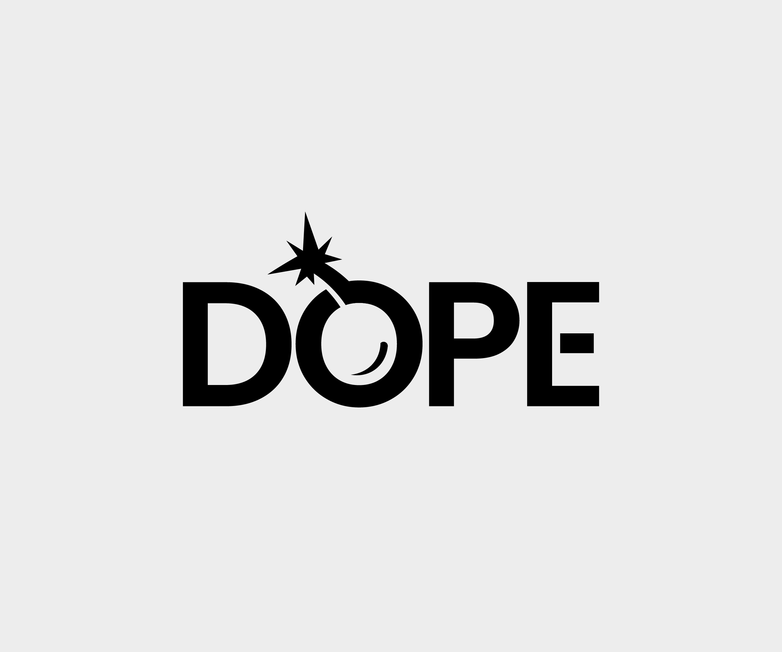 Logo Design by Nevore Graphics for this project | Design #29220402