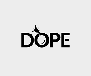 Logo Design by Nevore Graphics for this project | Design: #29220402