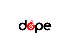 Logo Design by BNdesigner for this project | Design: #29220558