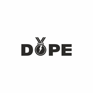 Logo Design by Ashani Bhattacharya for this project | Design #29223597