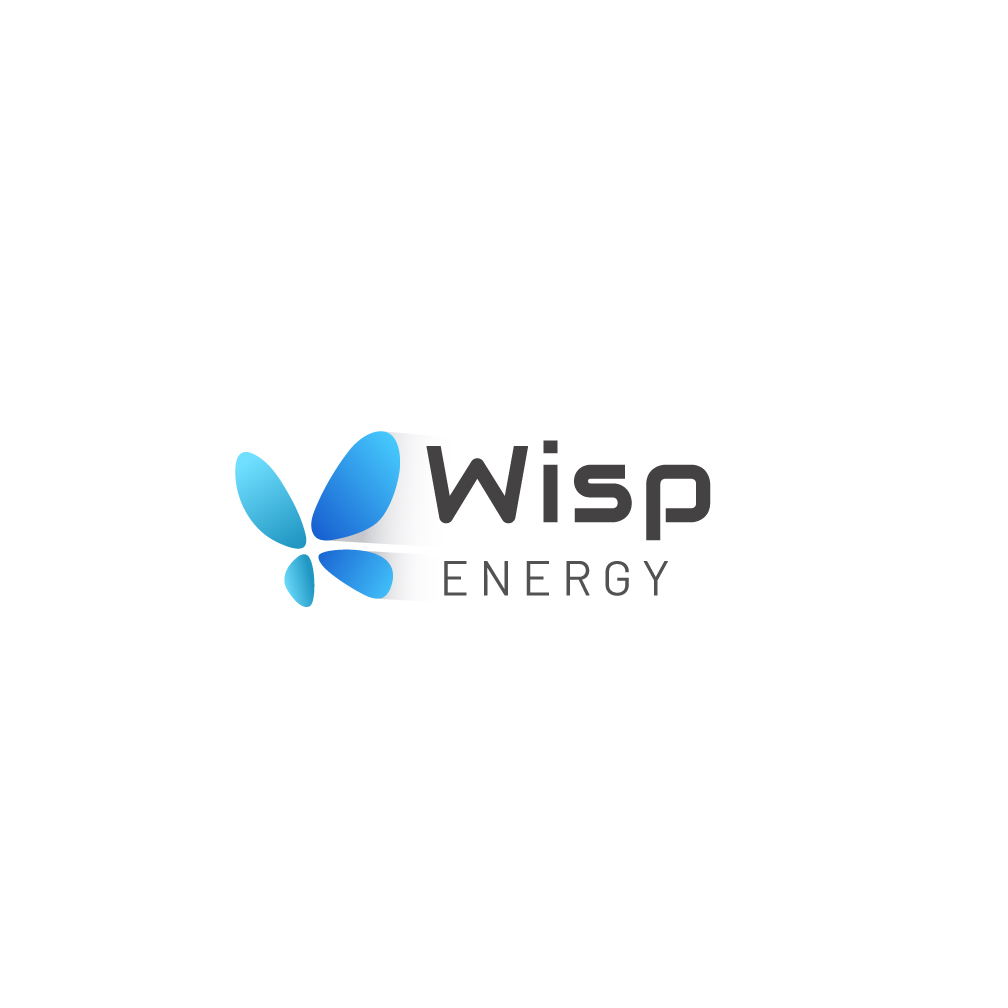 Logo Design by Franabanana for Jewett Consulting | Design #29227306