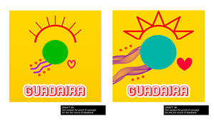CD Cover Design by AnninWonderland for this project | Design: #29250523