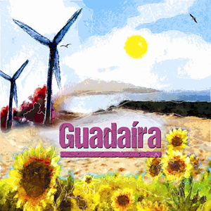 CD Cover Design by Sajal Samaddar for this project | Design: #29224229
