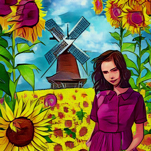 CD Cover Design by XPODesign for this project | Design #29229382