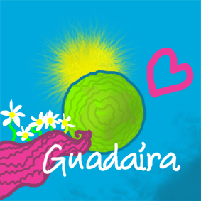 CD Cover Design by nanocb72 for this project | Design: #29320001