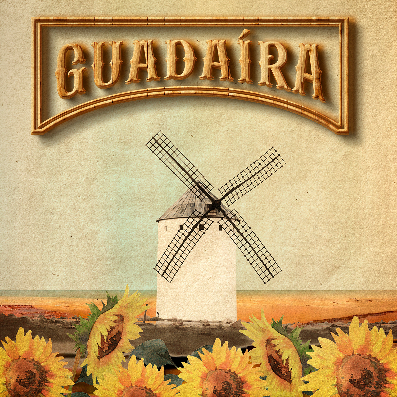 CD Cover Design by Wally_F for this project | Design #29223422