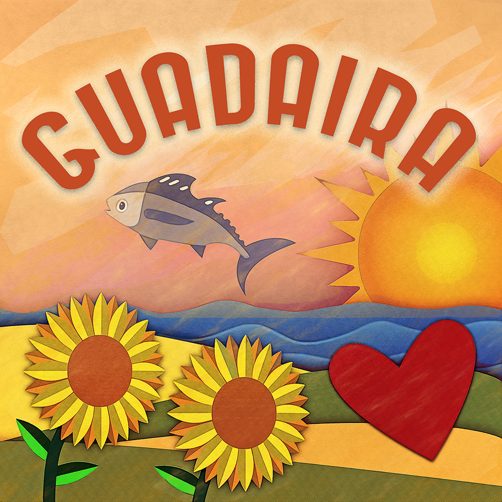 CD Cover Design by Wally_F for this project | Design #29320230