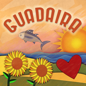 CD Cover Design by Wally_F for this project | Design: #29320230