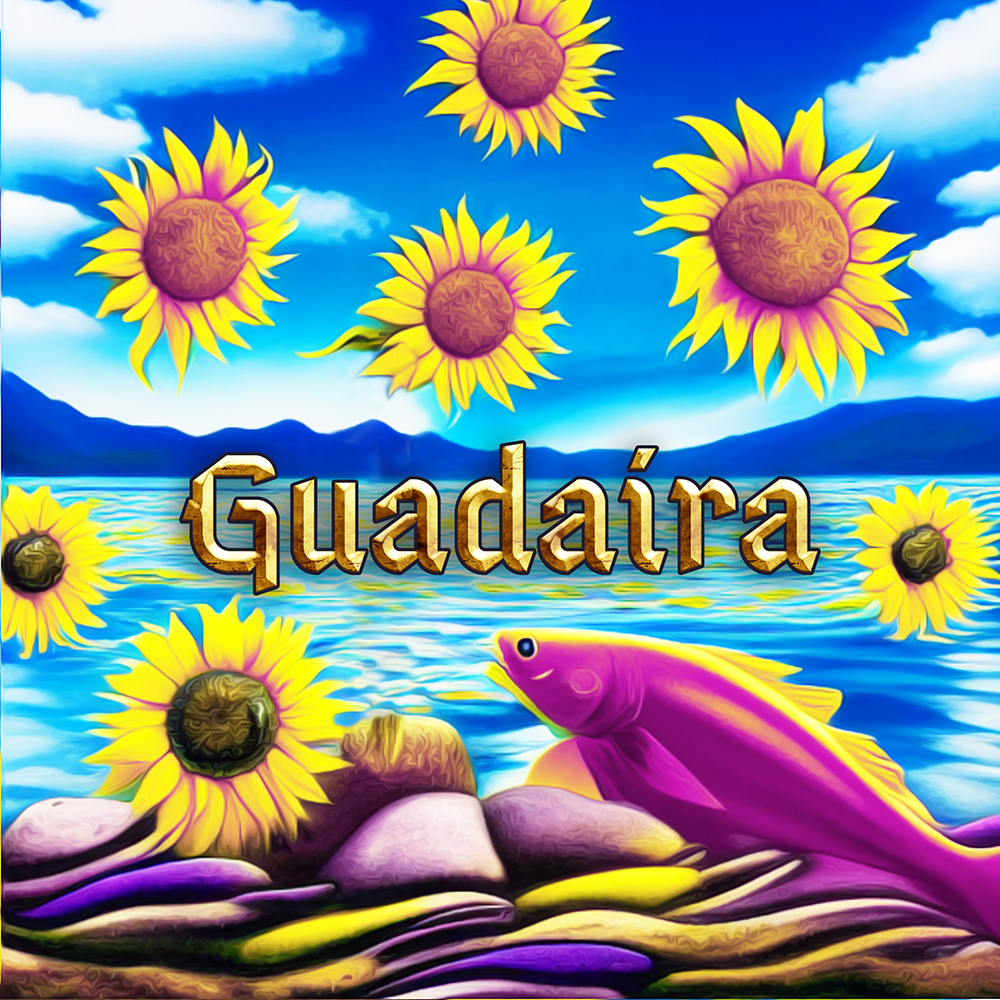 CD Cover Design by Wally_F for this project | Design #29335879