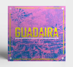 CD Cover Design by Nordic Designer for this project | Design: #29231314