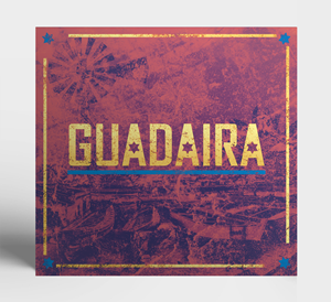 CD Cover Design by Nordic Designer for this project | Design: #29231360