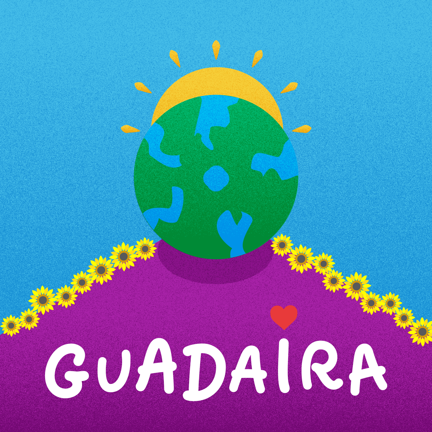 CD Cover Design by Kam_jaff for this project | Design #29320555