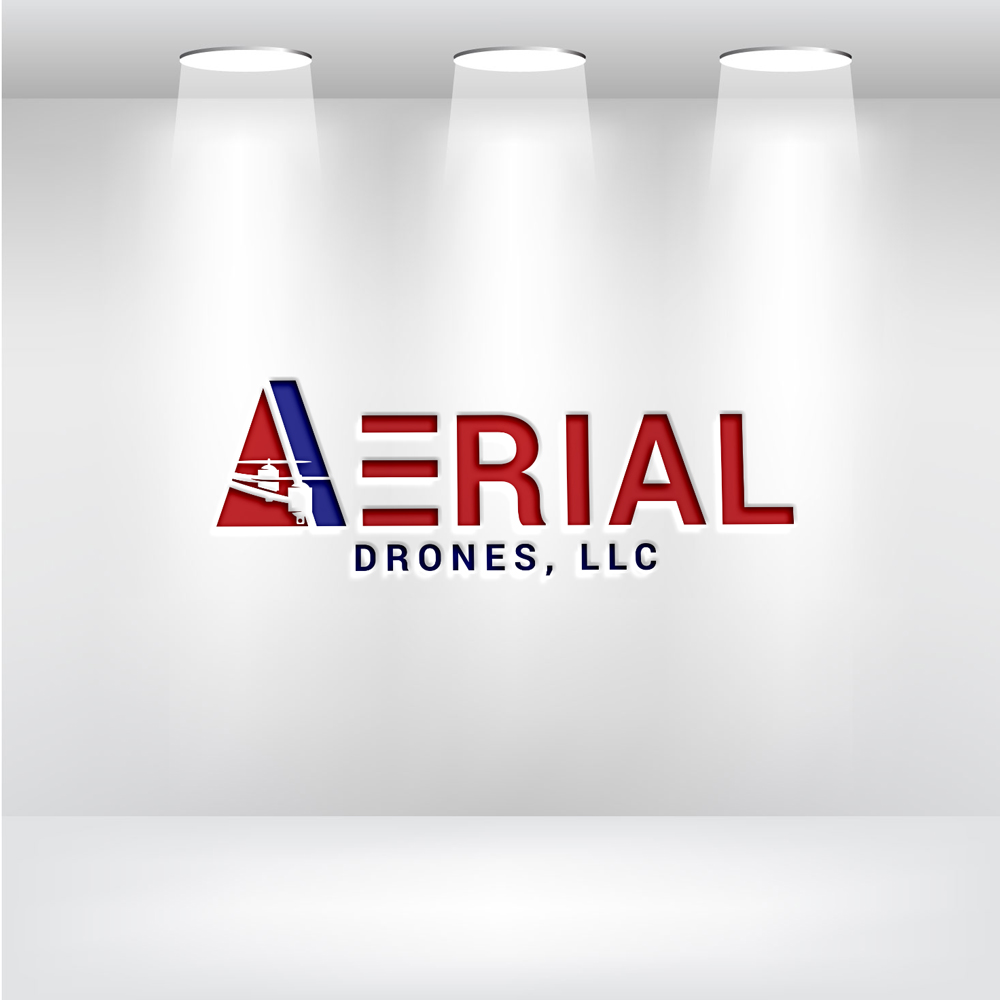 Design de Logo par Uhm@design pour ce projet | Design #29218836