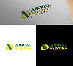 Logo-Design von RRR Design für dieses Projekt | Design: #29223065