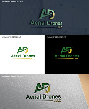Logo-Design von RS_Design für dieses Projekt | Design: #29219051