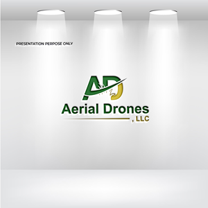 Logo-Design von RS_Design für dieses Projekt | Design: #29219052