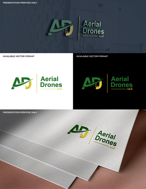 Logo-Design von RS_Design für dieses Projekt | Design: #29223617