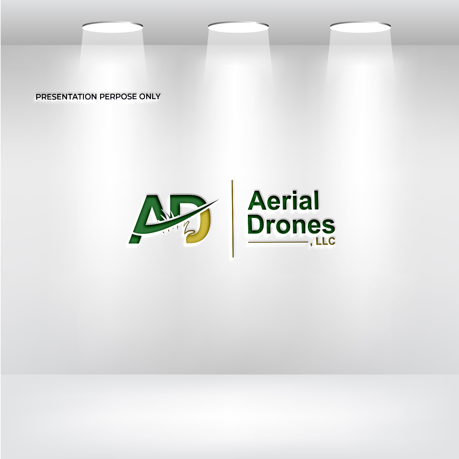 Logo Design by RS_Design for this project | Design #29223618