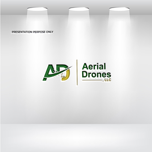 Logo-Design von RS_Design für dieses Projekt | Design: #29223618