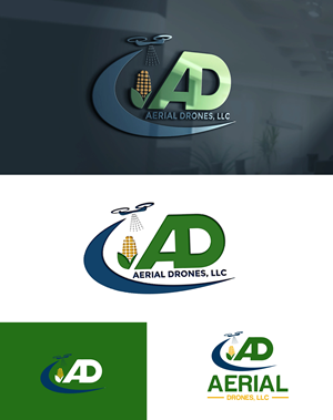 Logo-Design von riyad123 für dieses Projekt | Design: #29227279