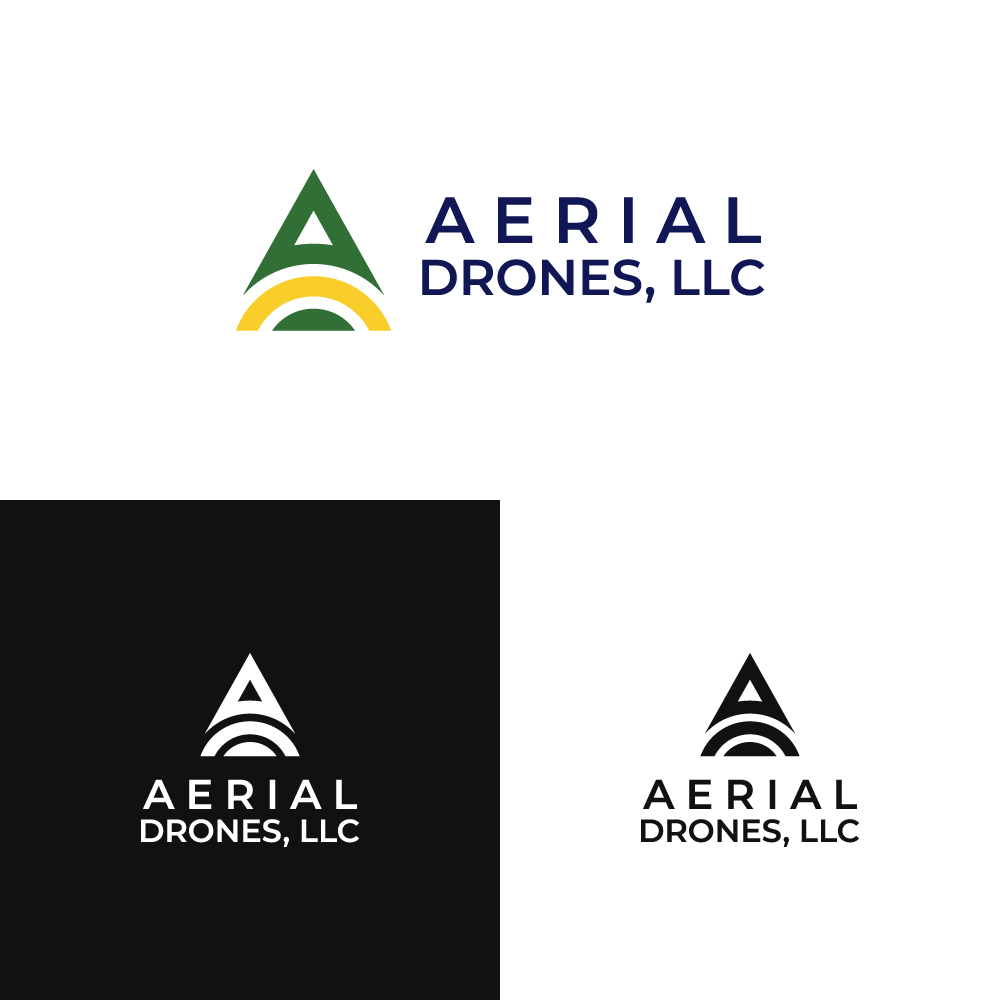 Logo Design by Choiresia.id for this project | Design #29220396