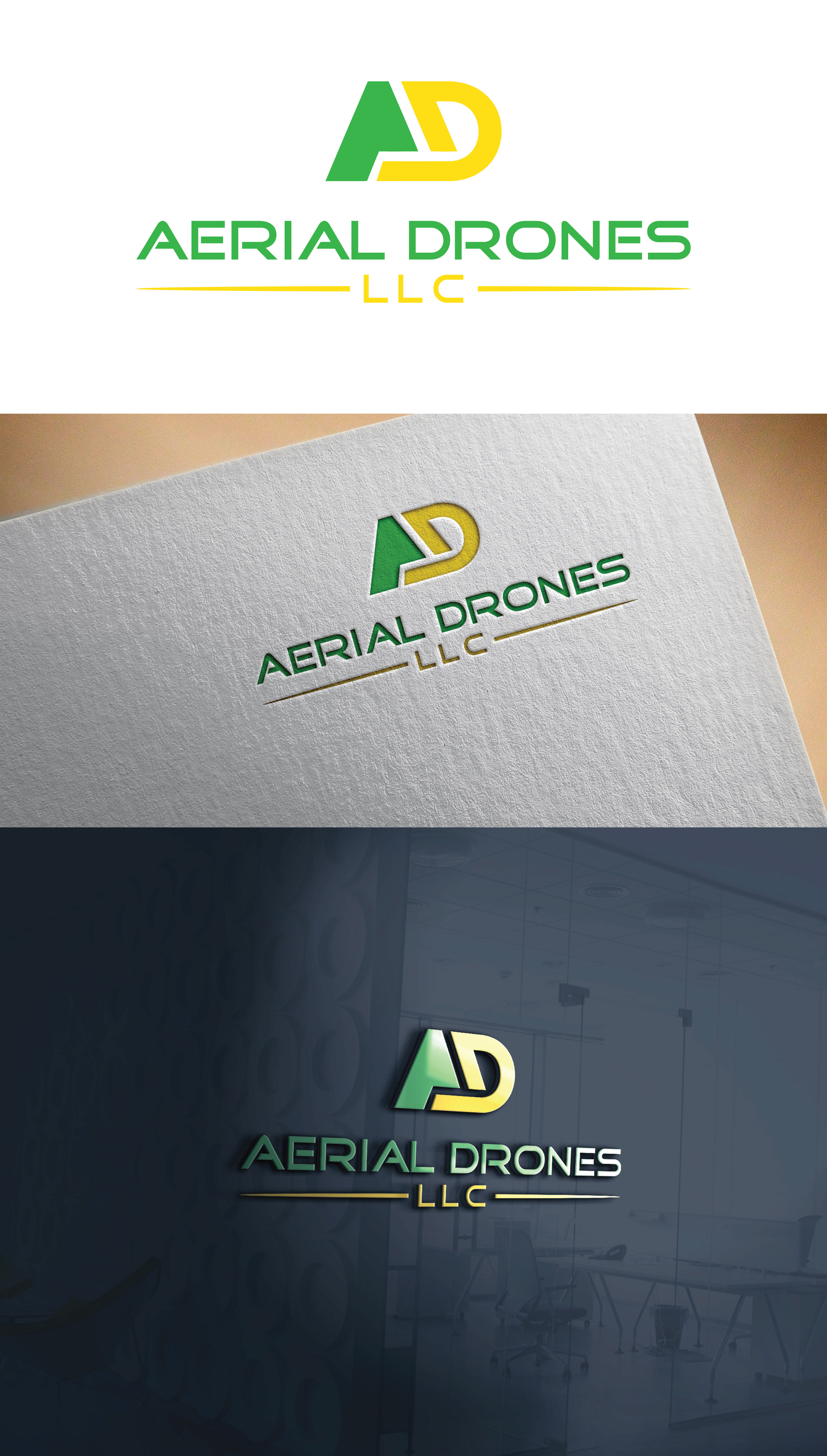 Design de Logo par DJ 1 pour ce projet | Design #29219136