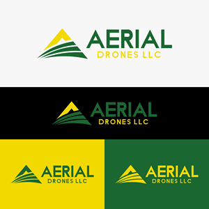 Logo-Design von graphicssquare für dieses Projekt | Design: #29219337