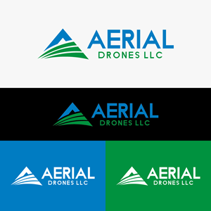 Logo Design by graphicssquare