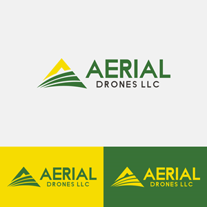 Logo-Design von graphicssquare für dieses Projekt | Design: #29228924