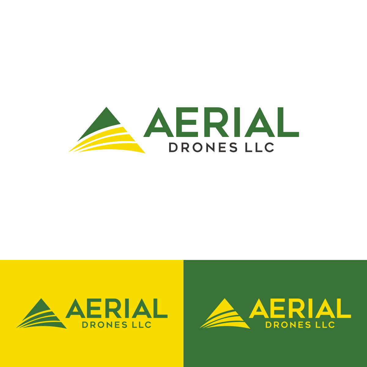 Logo Design by graphicssquare for this project | Design #29230328