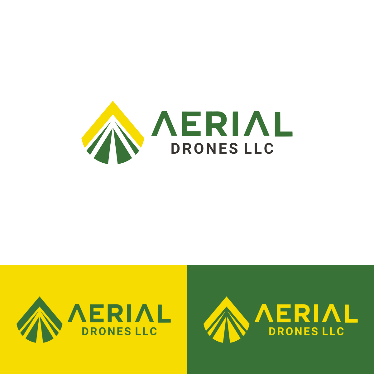 Logo-Design von graphicssquare für dieses Projekt | Design #29230334