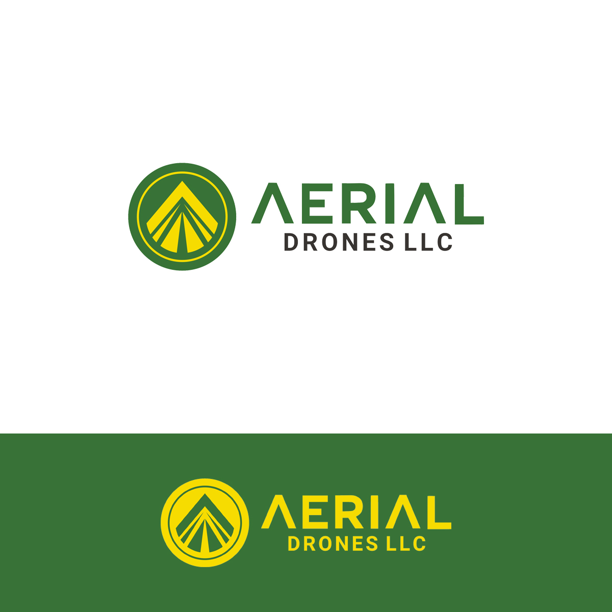 Logo-Design von graphicssquare für dieses Projekt | Design #29230339