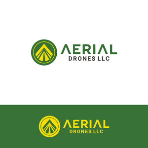 Logo-Design von graphicssquare für dieses Projekt | Design: #29230339