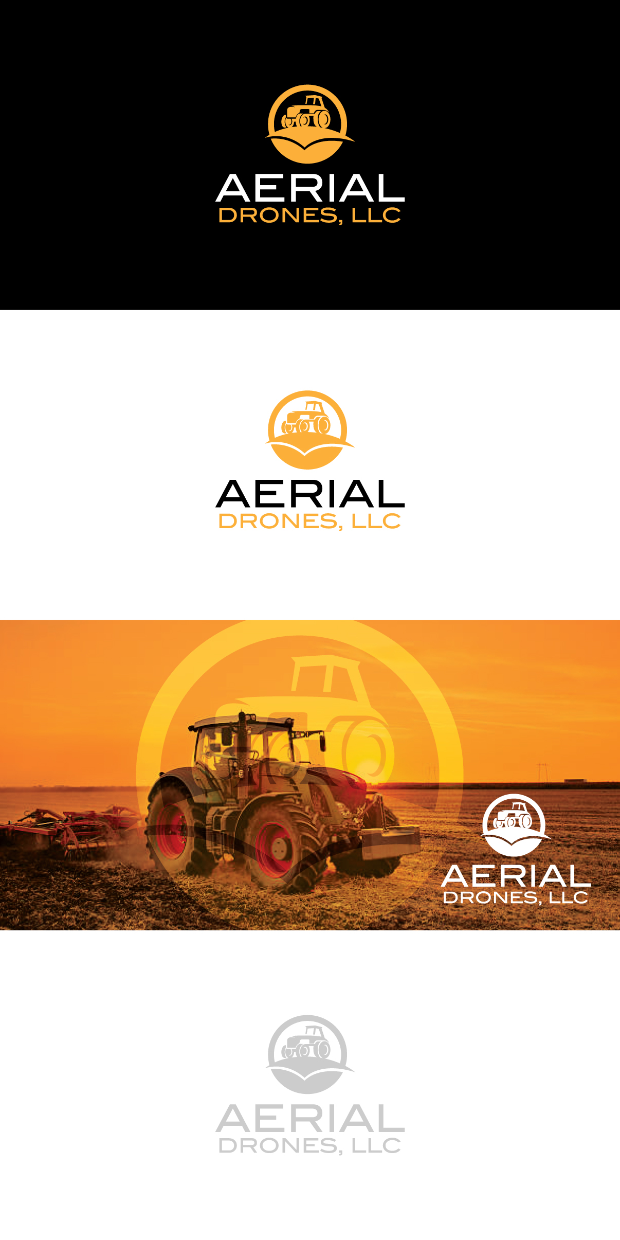 Logo-Design von HWdesigns für dieses Projekt | Design #29230307