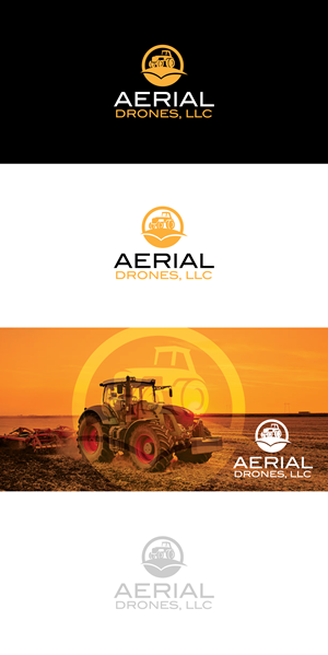 Logo-Design von HWdesigns für dieses Projekt | Design: #29230307