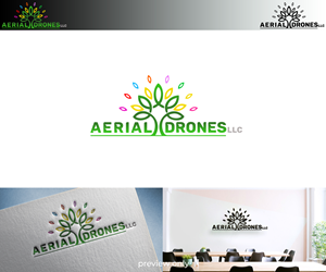 Logo-Design von Natan für dieses Projekt | Design: #29225458