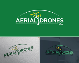 Logo-Design von Atec für dieses Projekt | Design: #29232513