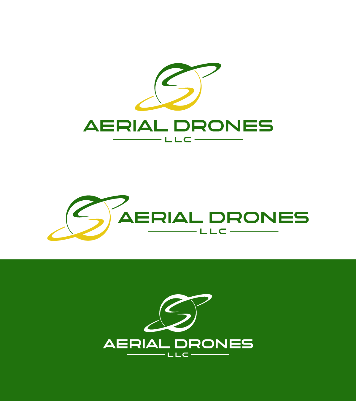Design de Logo par anico pour ce projet | Design #29225781