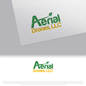 Logo-Design von DesignDUO für dieses Projekt | Design: #29248640