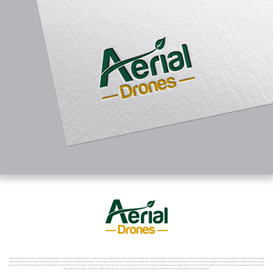 Logo-Design von DesignDUO für dieses Projekt | Design: #29269990