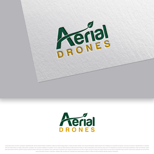 Logo-Design von DesignDUO für dieses Projekt | Design: #29269992